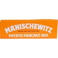 thumbnail image 3 of Manischewitz, Mix Potato Pancake, 6 Oz, 3 of 4