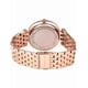 thumbnail image 4 of Reloj Michael Kors Mujer Classic Mk3217, 4 of 5