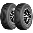 thumbnail image 1 of 2 LLANTAS 235/75R15 SIERRA COMFORTRIDE HP 109S, 1 of 6