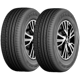 thumbnail image 1 of 2 LLANTAS 235/75R15 SIERRA COMFORTRIDE HP 109S, 1 of 6