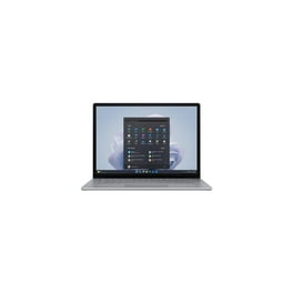 Microsoft Surface Laptop 5, 15