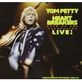 thumbnail image 2 of Tom Petty And The Heartbreakers - Pack Up The Plantation, 2 of 3
