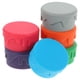 thumbnail image 3 of 6 tapones de silicona para botellas de vino, tapón de corcho, accesorio para guardar botellas de vino., 3 of 6