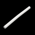 thumbnail image 3 of Unique Bargains 30pcs 100mmx7mm Milky White Hot Melt Glue Adhesive Stick for Heating, 3 of 3