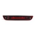 thumbnail image 2 of High Mount Brake Light,Brake Lamp Mount Brake, 2 of 6