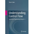thumbnail image 3 of Comprendre le Flux de Contrôle : Programmation Concurrente en C++, 3 of 5
