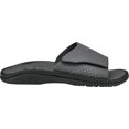 thumbnail image 4 of OluKai Men's Nalu Slide, 4 of 4