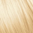 thumbnail image 6 of L'Oreal Paris Super Blonde Creme Lightening Kit, 200 Bleach Blonde, 6 of 6
