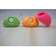 thumbnail image 4 of 12 organizadores de cables de colores, clips multiusos para cables, gestión de cables, 4 of 5