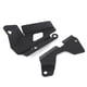 thumbnail image 1 of Protección del depósito de la motocicleta protector del depósito del freno trasero de la motocicleta rendimiento confiable duradero para Yamaha Xsr700 2015+ ANGGREK Otros, 1 of 8