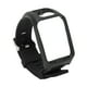 thumbnail image 5 of Correa De Reloj, Correa De Muñeca De Silicona, Repuesto Ajustable Para Bicicleta Para Hombre, 5 of 7