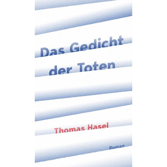 Das Gedicht der Toten (Hardcover)