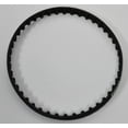 thumbnail image 1 of Baguette Télescopique en Acier Inoxydable 1 1/4 FITALL, 1 of 1