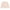 Beige, variant on Zwiiyzr Toddler Baby Girls Cardigan Sweaters Long Sleeve Cable Knit Button Front Fashion Cute Color Thin Cardigan Coat 6M-5Y Beige