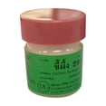 thumbnail image 1 of BUY 2 SAVE 10%!Maojin 7,5g Psoriasis Eczma para problemas de piel parche ungüento de masaje corporal, 1 of 2