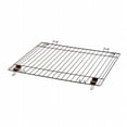thumbnail image 1 of Richell USA 94347 Convertible Wire Top - Black, 1 of 1