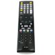 thumbnail image 2 of Control remoto para Onkyo Av Rc-799m Rc-737m Rc-834m/rc-735m Rc-765m Tx-nr414 Tx-nr515 Tx-nr717 Tx-sr Afortunado Sencillez, 2 of 5