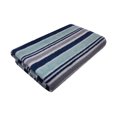 thumbnail image 3 of Serviette de Bain Performance de Mainstays, 3 of 4