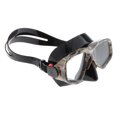 thumbnail image 3 of De Buceo Deportes Acuáticos cara De Templado Equipo Caja De Engranajes Sunnimix Gafas de buceo para adultos, 3 of 8
