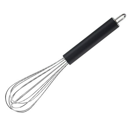 

Summer Savings Clearance 2023! WJSXC Home Tools New 9-Inch 430 Stainless Steel Eg G Beater Manual Eg G Beater Baking Tool C