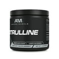 thumbnail image 2 of Amazing Muscle L-Citrulline Powder 1Lbs (16oz) Supplement | 1000 Mg Per Serving | Non-GMO | Gluten-Free | Non-GMO | Made in USA, 2 of 7