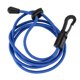 thumbnail image 1 of Correa paddle Macarena Kayak Canoa Barco Clip Seguridad Cuerda de amarre 113 cm, 1 of 7