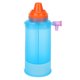 thumbnail image 5 of Nasal Cleaning Bottle Professional Silicone Head Fine Spray Nasal Wash Bottle Gentle  for Travel for Kids ANGGREK Otros, 5 of 8