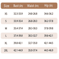 thumbnail image 7 of Double Breasted Spring Fall Women Solid Color Lapel Long Casual Trench Coat, 7 of 7