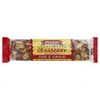 Mariani Cranberry Honey Bar, 1.4 oz