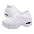 thumbnail image 3 of EeaseMX 1 par de zapatos deportivos para mujer, zapatillas de deporte de moda para mujer, 3 of 7