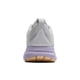 thumbnail image 4 of Zapatillas de Running Brooks Trace 4 para Mujer, Amortiguación Suave, 4 of 6