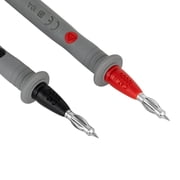 Power Meter PCE-GPA 62
