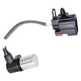 thumbnail image 1 of Sensor CMP Ls 2000 WALKER V8 3.9L, 1 of 3