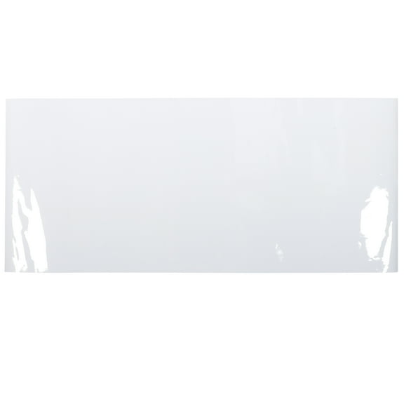 Door Protector From Dog Scratching: Clear Dog Scratch Door Protector Cat Scratch Furniture Protector Dog Door Protector Scratch Guard Heavy Duty Shield For Dog Cat, 40 X 91cm