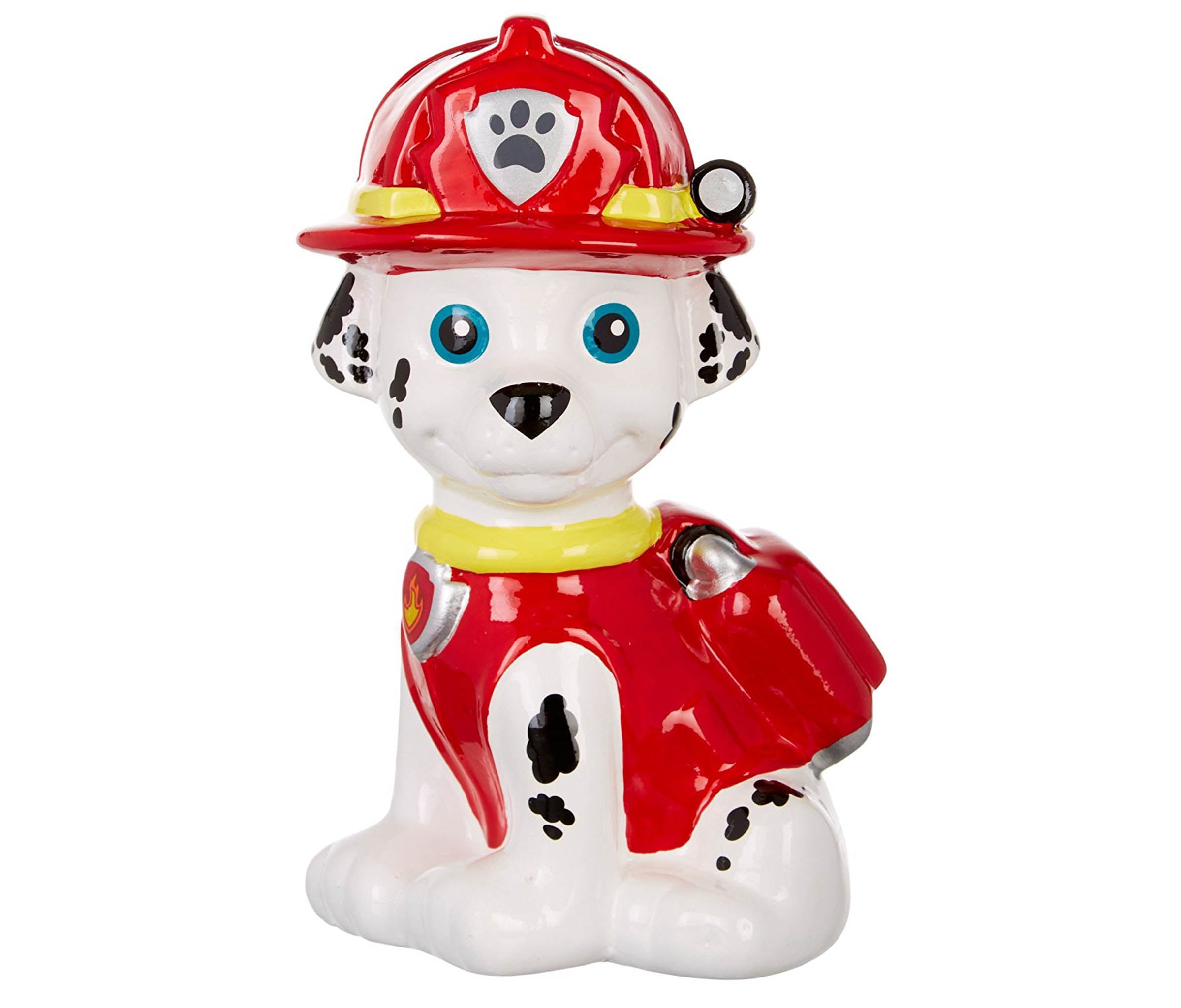 Nickelodeon Paw Patrol Ceramic Marshall 