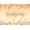 5.9x3.6FT, variant on Happy Thanksgiving Day Backdrop Fall Harvest Theme Thanksgiving Day Party Photography Background Maple Leaf Pumpkin Party Decorations Banner Supplies Photo Booth Props