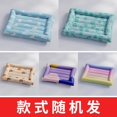 thumbnail image 3 of Colchoneta de hielo para perros MUJIE importada de Japón, caseta refrescante de verano para perros, colchoneta para dormir de verano, cama de hielo para gatos, colchón para mascotas, 3 of 5
