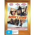 thumbnail image 1 of Better Living [ NON-USA FORMAT, PAL, Reg.0 Import - Australia ], 1 of 1