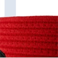 thumbnail image 3 of Spiderman Rope Storage Bin, 3 of 9