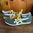 thumbnail image 1 of VTG Onitsuka Tiger EDR 78 RARE GREAT CONDITION MENS 7.5, 1 of 6