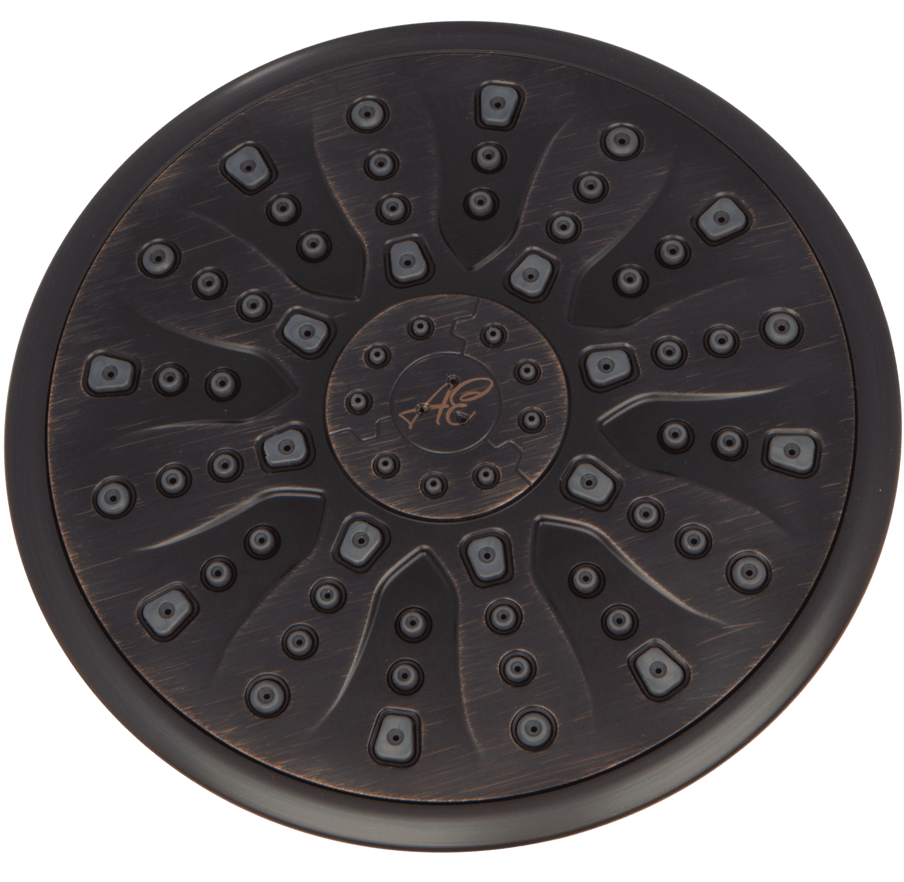 Best Showerhead: Get Squeaky Clean With These Best-Rated Options
