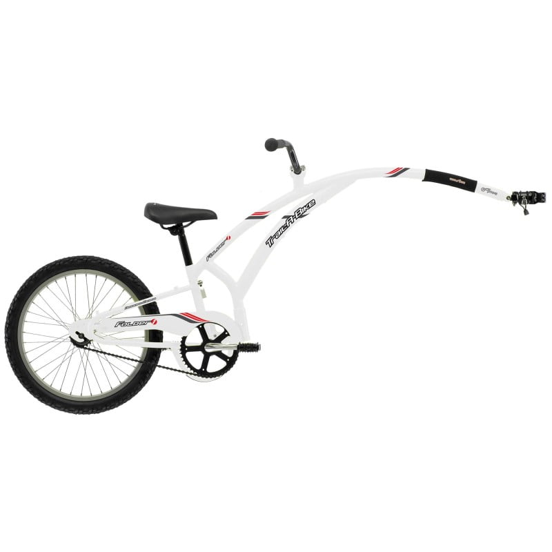 trail a bike folder 1