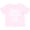 AD-Pink, variant on Future Computer Programmer Shirt Childs Job Boys or Girls Toddler T-Shirt
