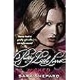 thumbnail image 3 of Wicked: Numéro 5 en Série (Pretty Little Liars), 3 of 3