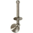 thumbnail image 7 of Embassy Reserve Toilet Paper Holder - Finish: Polished Nickel, 7 of 7