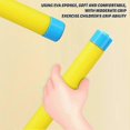 thumbnail image 4 of u200bReflex Challenge Game Falling Sticks Hand Eye Coordination Training Skill Toyu200b, 4 of 5