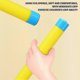 thumbnail image 4 of u200bReflex Challenge Game Falling Sticks Hand Eye Coordination Training Skill Toyu200b, 4 of 5