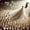 12x12 inch, variant on DIY Diamond Painting Kits for Adults Jesus and The Angels 5D Diamond Art Kits, Full Drill Diamond Painting Kits, Gem Arts and Crafts for Beginner Home Wall Decor