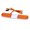 Yellow, variant on LAFEINA Multi-Function LED Police Lights Flash Lamp Rotating Light Bar for 1/10 1/8 RC HSP Traxxas TRX4 Tamiya CC01 RC4WD D90 Axial SCX10 Model Car Lighting