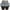 Dark Gray, variant on HOMADLES Girls Athletic Skort With Shorts Girls Tennis Skirt A-Line Sports Skirts, Army Green 12 T